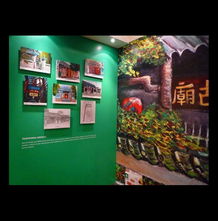 创意交汇 agnes b. 与东华三院的社会服务展览，重新定义生活与设计
